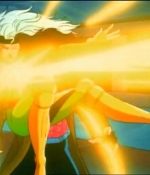 XMenTAS1x12_0031.jpg