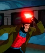 XMenTAS1x12_0032.jpg
