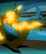 XMenTAS1x12_0033.jpg