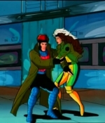 XMenTAS1x12_0034.jpg