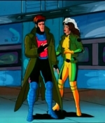 XMenTAS1x12_0035.jpg