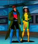 XMenTAS1x12_0036.jpg