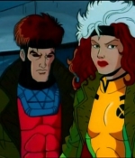 XMenTAS1x12_0037.jpg