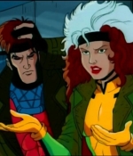XMenTAS1x12_0038.jpg