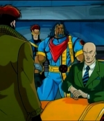 XMenTAS1x12_0039.jpg