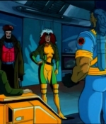 XMenTAS1x12_0040.jpg