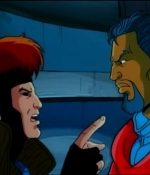 XMenTAS1x12_0041.jpg