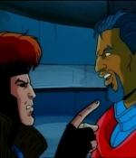 XMenTAS1x12_0042.jpg