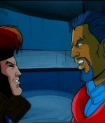XMenTAS1x12_0043.jpg