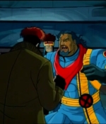 XMenTAS1x12_0044.jpg