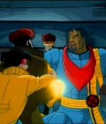 XMenTAS1x12_0045.jpg