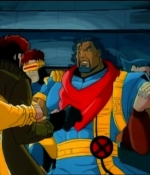 XMenTAS1x12_0046.jpg