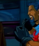 XMenTAS1x12_0047.jpg