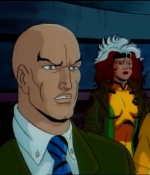 XMenTAS1x12_0048.jpg