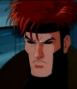 XMenTAS1x12_0049.jpg