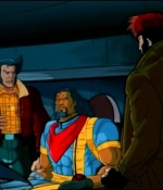 XMenTAS1x12_0050.jpg