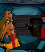 XMenTAS1x12_0051.jpg