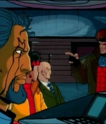 XMenTAS1x12_0052.jpg