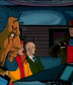 XMenTAS1x12_0053.jpg