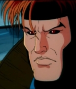 XMenTAS1x12_0054.jpg