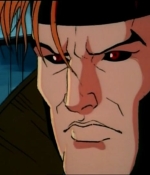 XMenTAS1x12_0055.jpg