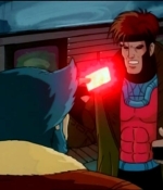 XMenTAS1x12_0056.jpg
