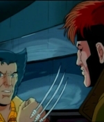 XMenTAS1x12_0057.jpg