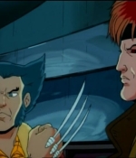 XMenTAS1x12_0058.jpg