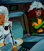 XMenTAS1x12_0059.jpg