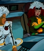 XMenTAS1x12_0060.jpg