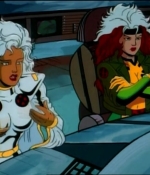 XMenTAS1x12_0061.jpg