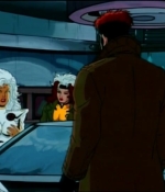 XMenTAS1x12_0062.jpg