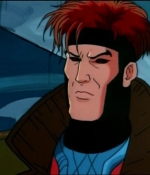 XMenTAS1x12_0063.jpg