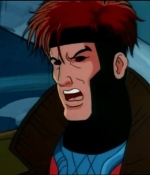 XMenTAS1x12_0064.jpg