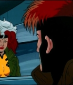 XMenTAS1x12_0065.jpg