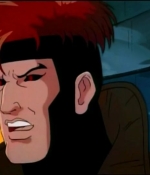 XMenTAS1x12_0066.jpg