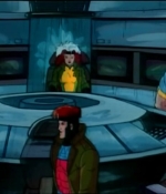 XMenTAS1x12_0067.jpg