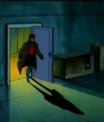 XMenTAS1x12_0068.jpg