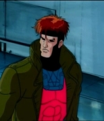 XMenTAS1x12_0069.jpg