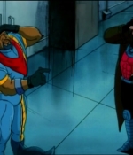 XMenTAS1x12_0070.jpg