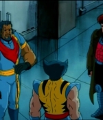XMenTAS1x12_0071.jpg