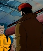XMenTAS1x12_0072.jpg