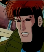 XMenTAS1x12_0073.jpg