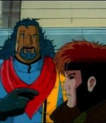 XMenTAS1x12_0074.jpg
