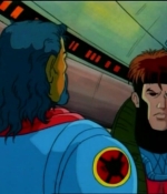 XMenTAS1x12_0075.jpg