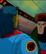 XMenTAS1x12_0076.jpg