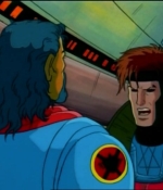 XMenTAS1x12_0077.jpg