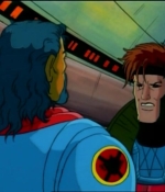 XMenTAS1x12_0078.jpg