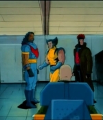 XMenTAS1x12_0079.jpg