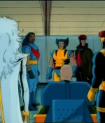 XMenTAS1x12_0080.jpg